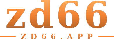 zd66 logo
