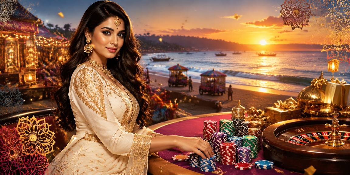 zd66 Slots Hot To Burn সম্পর্কে আমরা কী দিচ্ছি