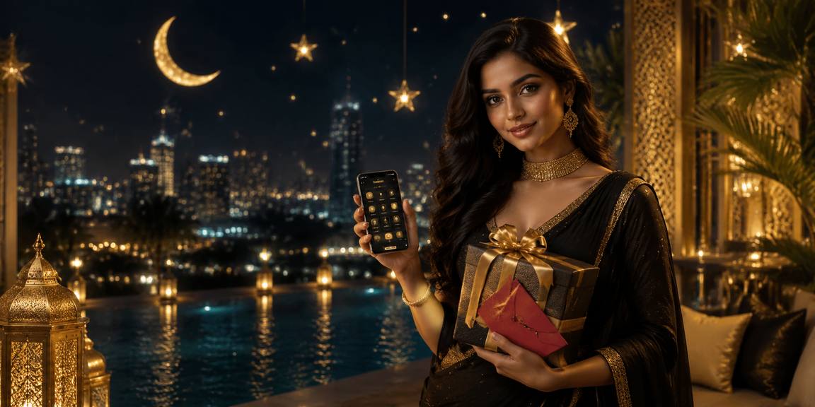 zd66 ওডিআই ক্রিকেট বেট